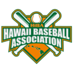 hawaii_684c1843-9229-4ac9-ab7a-4e9a88716d7a